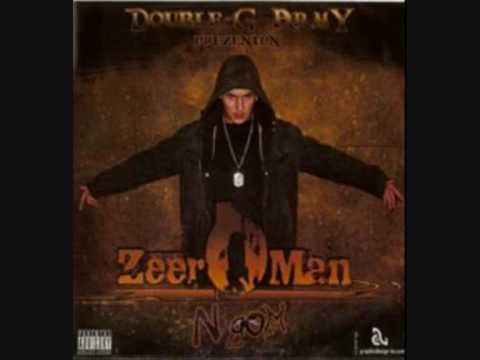 Baby boy 2009 ABI ft ZeeromaN