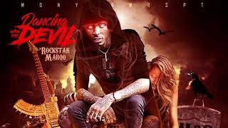 Rockstar Marqo - Killin' [Prod. By Spaghetti J]