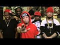 CivilTV Cory Gunz Young Money Cypher Uncensored