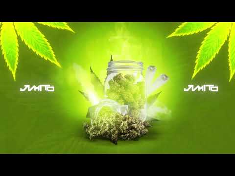 JamitoBeatz - Refogado (Original Mix)