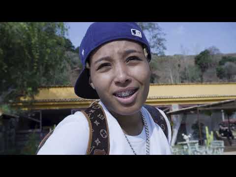 (MAKING OF NO RJ) Mkziin x BC Raff - Estrela ⭐