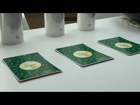 Tagesimpuls / Tages Orakel / Tageslegung / Botschaft für den 30.03.2020