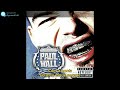 Paul Wall Smooth Operator Legendado