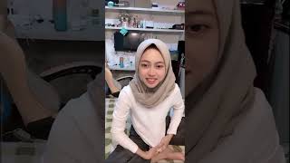 Download lagu Suhee0 tocil live terbaru || copot Armor mp3