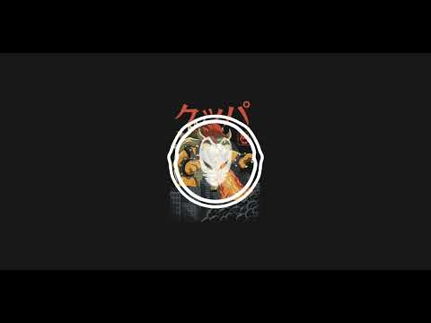 🤑🤑🤑[FREE] HOPSIN X FOUROWLS TRAP TYPE BEAT "JAPANESE"  A.KAGE