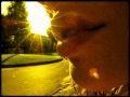 Aki Bergen feat. Carmen Sherry - Into My Soul ...