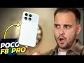 Poco F8 Pro 5G