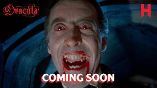Teaser