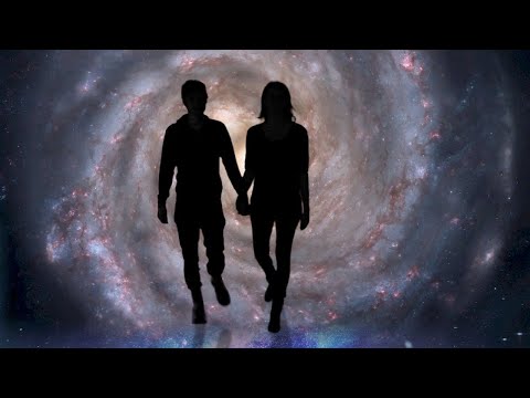 SUBLEVEL 2: Zwischen Reue und Revolte (Trailer)