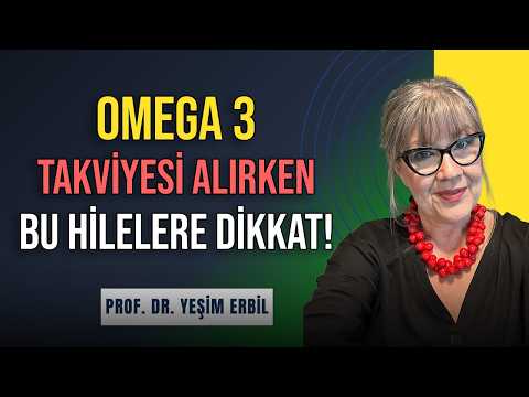 Video 2