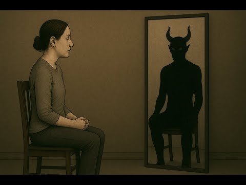 CoA Meeting the Shadow