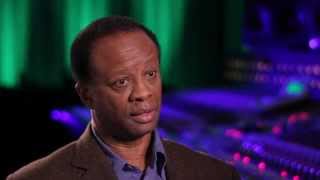 Download lagu Larnelle Harris BIO on TBN Monday Jun 11, 2012 mp3 Download lagu Larnelle Harris BIO on TBN Monday Jun 11, 2012 mp3