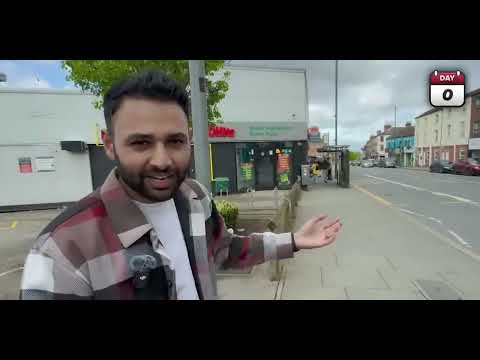 Mrwhosetheboss! Phone repairs are getting ridiculous - Here s why