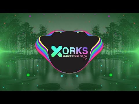 Clean Bandit ft. Sean Paul - Rockabye (Max Wallin' Refix)