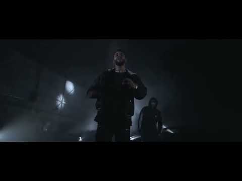 CAPITAL BRA feat. SAMRA - WIR SIND ZURÜCK