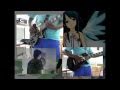 Cover of [Saya no Uta OST] Kanako Itou - Garasu ...