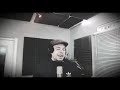 UB40 GOOD SITUATION RICHIE D
