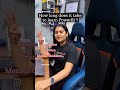 How Long Does It Take To Learn PowerBI