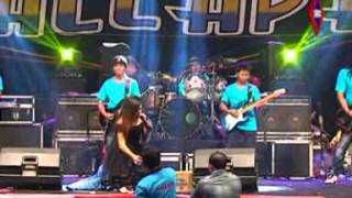 Download lagu NEW PALLAPA TABAH LILIN HERLINA LIVE TULIS,BATANGAN mp3