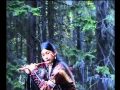 Ananau - Indianie -Native American - Lyrics ...