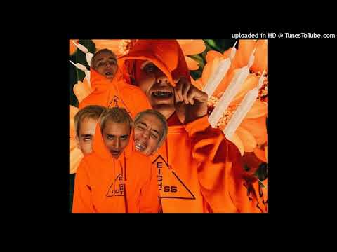 *FREE* Lil Krystalll x Платина x Lil Morty - Dr Pepper Type Beat 2019 | Trap intrumental