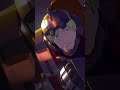 Meanwhile In Another Universe Ultraman Anime Netflix