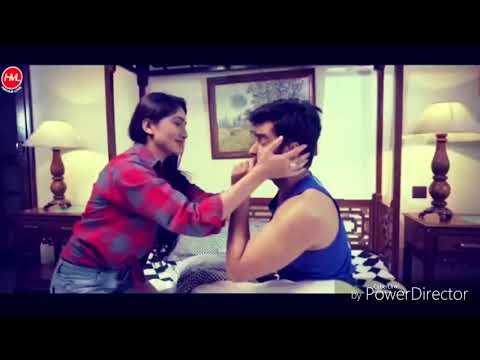 WEN WENNA......ASHAN NEW SONG.......DUKAHITENA VIDEO EKAK....