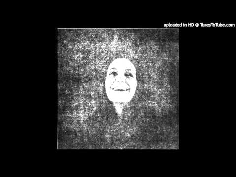 Morning Delight (feat  Frankie Lovecchio) - Papik