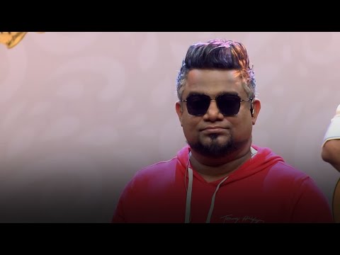 Kasun Kalhara  - Mal Mitak Thiyanna (මල් මිටක් තියන්න) [Tunes]