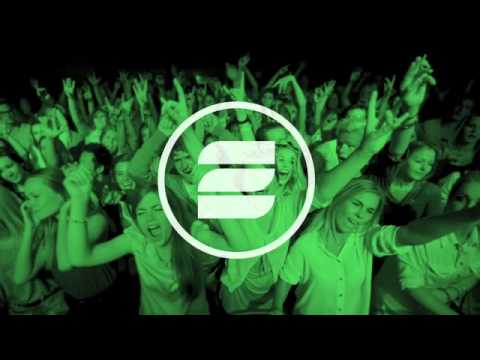 Crew Cardinal feat  Kodie   Money Can't Buy DJ Gollum feat  DJ Cap Radio Edit