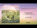 Planet Earth III - Forests (Official Audio)