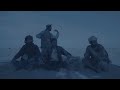 Dilbar Dilbar Songs Last Scene AGE OF WATER Whatsapp Status Video  Round2hell