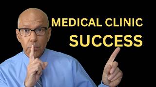 How Much Do Private Practice Doctors Make? How Can I Increase My Private Practice Profit Fast?