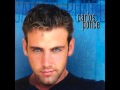 Carlos Ponce - Recuerdo 