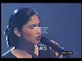 Adore - Jaci Velasquez