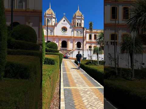 Herrán ; Norte de Santander #nortedesantander #colombia #puebloscolombianos #colombiano