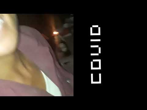 Streezy Maningi_-_[Emiky DissTrack]