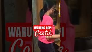Download lagu WARUNG CANTIK VIRAL SUNAN KUNING SEMARANG mp3
