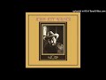 Jerry Jeff Walker - That Old Time Feeling (Live in NYC, 1972)