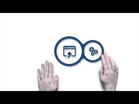 download lagu mp3 mp4 Alm Outsourcing, download lagu Alm Outsourcing gratis, unduh video klip Alm Outsourcing