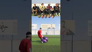 Video thumbnail image