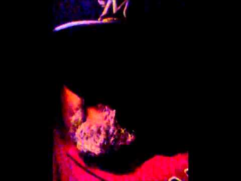 chef manero  SUENO OBESO