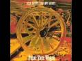 Red Lorry Yellow Lorry - Shout At The Sky 