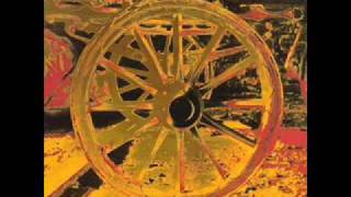 Red Lorry Yellow Lorry - Shout At The Sky