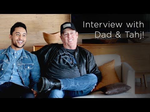 download lagu mp3 mp4 Tamera Mowry Parents, download lagu Tamera Mowry Parents gratis, unduh video klip Tamera Mowry Parents
