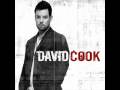 David Cook - Life on the Moon (Instrumental ...