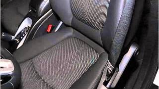 preview picture of video '2011 Dodge Journey Used Cars Cleveland OH'