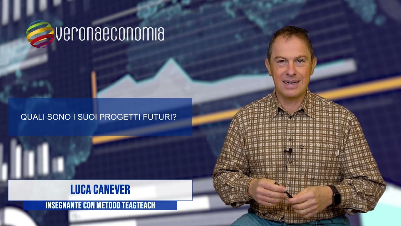 Descrizione dell'immagine