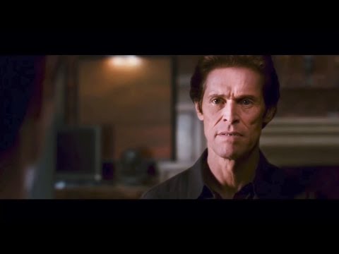 “You Know What You Must Do. Make Him Suffer, Make Him Wish He Were Dead. First We Attack His Heart!”