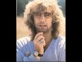 Status Quo - Daughter ( 1970 )